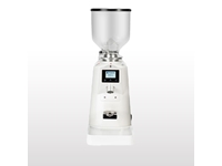 Kd-P50b Adjustable Dose Fully Automatic Coffee Grinder - 1