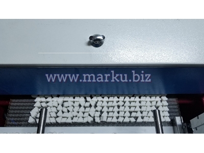MMS-8SF Shaped Sugar Machine - 3