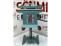 45 cm Pedal Bag Sealing Machine - 4