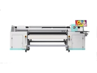 Galaxy Gd-Hybrid 180 см