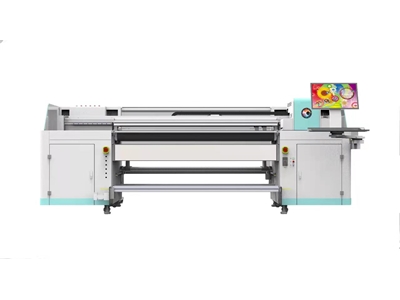 Galaxy Gd-Hybrid 180 см - 0