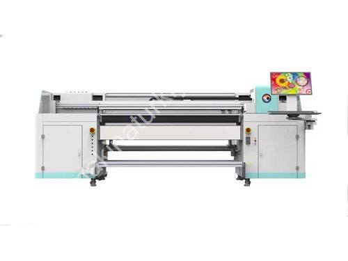 Galaxy Gd-Hybrid 180cm