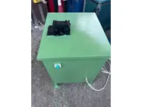 Second Hand Centimeter Machine İlanı