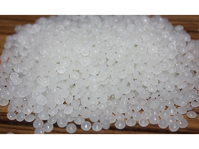 130-230 Kg/Saat PE-PP-PET Film Plastik Geri Dönüşüm Granül Ekstruder - 1