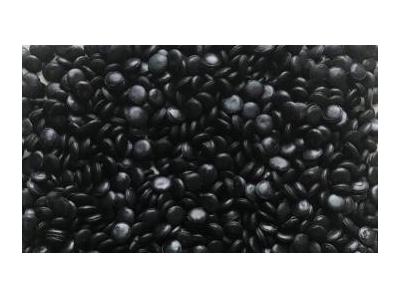 130-230 Kg/Saat PE-PP-PET Film Plastik Geri Dönüşüm Granül Ekstruder - 3