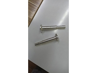 Laser Cutting Machine Blade Holder Apparatus