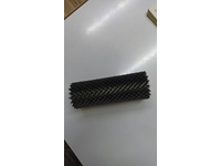 Aymakap Brush Solution Apparatus