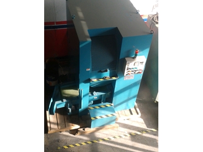 OK3800 Vibration Machine - 7