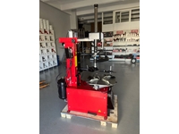 Xpromise Shock Robot Arm Dual Speed Disassembly Assembly Machine