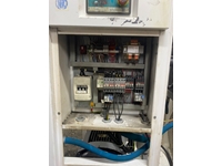 Винтовой компрессор 22 кВт 30 НВ - 5