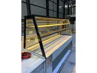 Pastry Counter With Heater İlanı
