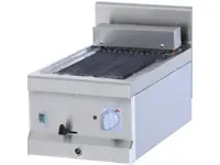 400X700x300 Mm Electric American Industrial Grill