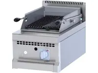 40X70 Mm American Wet Industrial Grill