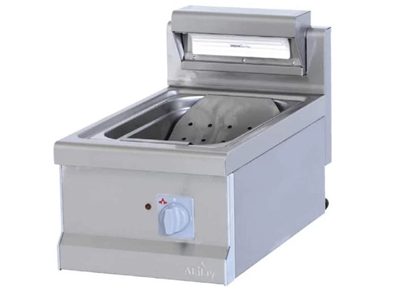 Машина для отдыха картофеля Apd-470 - 0