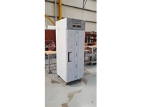 Dt-2Ngn Dik Tip Tek Kapılı Sanayi Tipi Buzdolabı - 0
