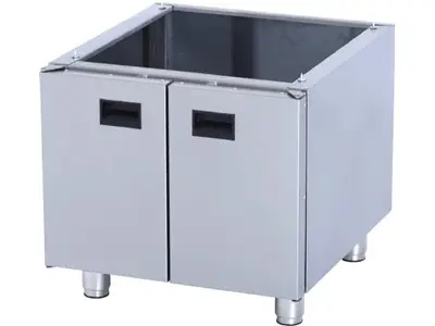 60X65x56 Cm Stainless Steel Kitchen Sink Set