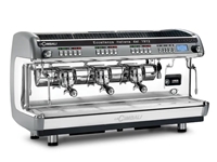 M39 3 Grup Tam Otomatik Espresso Kahve Makinası - 0