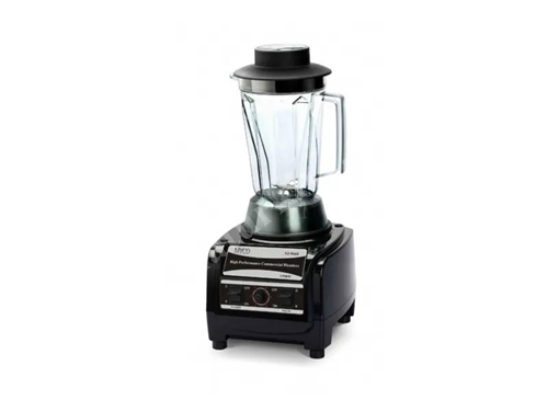 1390W Doppelseitiger Bar-Mixer