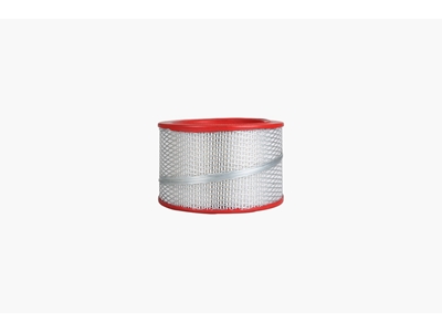 Bora Kompressor Luftfilter - 1