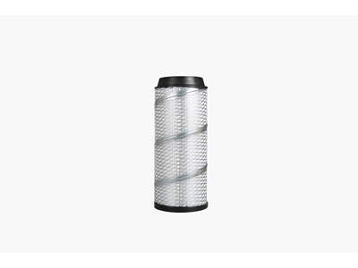 Bora Kompressor Luftfilter - 3