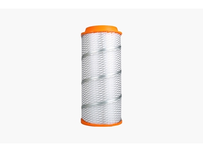 Bora Kompressor Luftfilter - 4