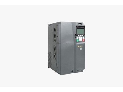 Bora Kompresör İnvertör Ac Motor Hız Kontrol Ünitesi - 0