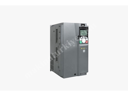 Bora Compressor Inverter Ac Motor Speed Control Unit