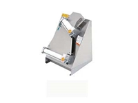 40 cm Vertical Dough Rolling Machine - 0