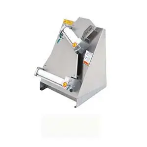 40 cm Horizontal Dough Rolling Machine