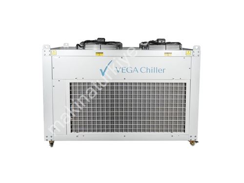 Chiller / Çiller / Ciller / 22.000 Kcal/H - Hava Soğutmalı Chiller