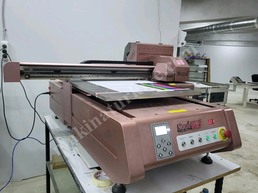 ふわりページ ライブディオZX、再び開ける。｜田なっくすのブログ｜田なっくすの