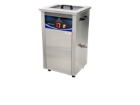 Machine de nettoyage par ultrasons 60 litres - 0