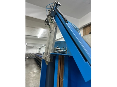Ghipli Sock Ironing Robot - 3