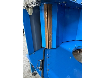 Ghipli Sock Ironing Robot - 4