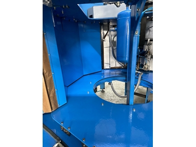 Ghipli Sock Ironing Robot - 5