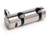 Brosa Kraftmessstift