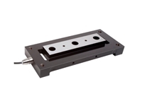 Brosa Normal Force Sensor