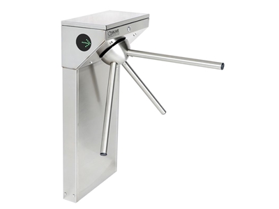Tripode tourniquet Ott 131 G - 0