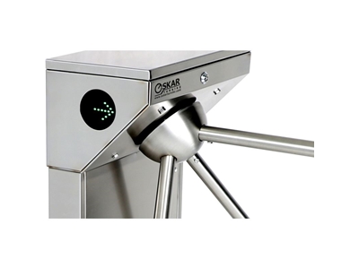 Tripode tourniquet Ott 131 G - 1