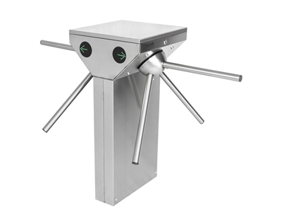 Tripode tourniquet Ott 162 G - 0
