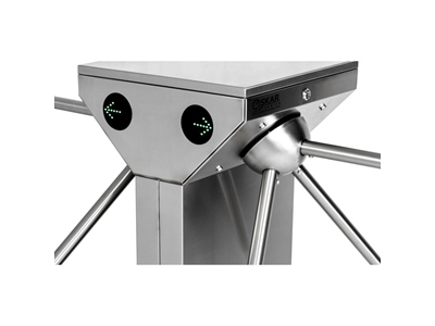 Tripode tourniquet Ott 162 G - 1