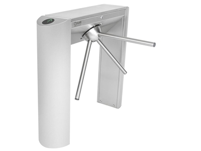 Ott 231 R Tripod Turnstile - 0