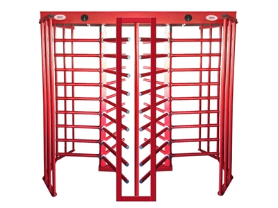 Obt 3220 Height Turnstile - 0