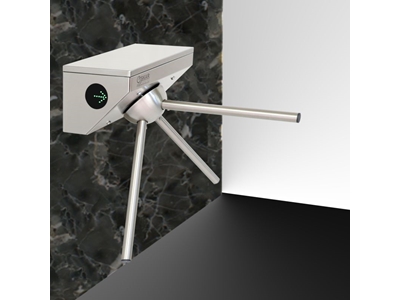 Tourniquet tripode OTT 031 S - 0