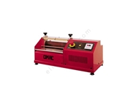 30 cm Ribbon Fabric Bonding Press and Machine - 0