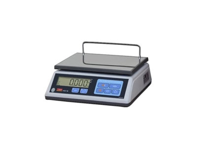 Tartım Terazisi 30 Kg/2 Gr Tem Tb - 0
