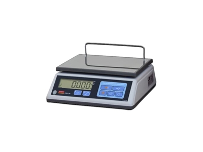 Tartım Terazisi 30 Kg/2 Gr Tem Tb