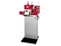 Automatic Pneumatic Numbering Machine for 700 Belts - 0