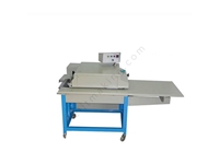 20Kd 40 Conveyor Tela Bonding Machine - 0