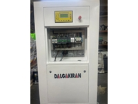 30 Kw 40 Hb Screw Compressor